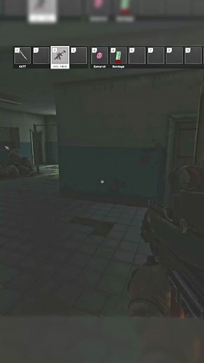 HackDotSlash on TikTok