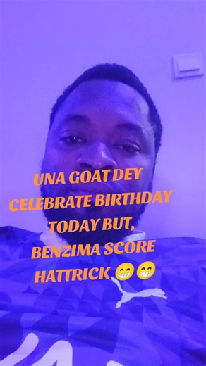 #ronaldo #fypシ #everyone #arsenal BENZIMA SPOILED RONALDO'S BIRTHDAY