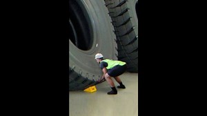 Fast & Efficient People