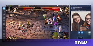 BlueStacks launches a robust set of tools for Facebook Live streamers