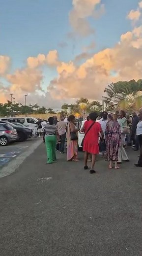 Didier Laguerre...cas hué d'un fatal retour au pays natal