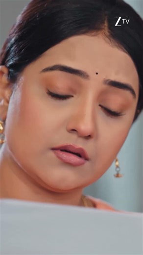 #Lakshmi Niwas #Shorts #Zee TV #Entertainment #Drama