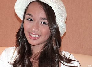 TV New Transgender Sensation is Eleven Years Old