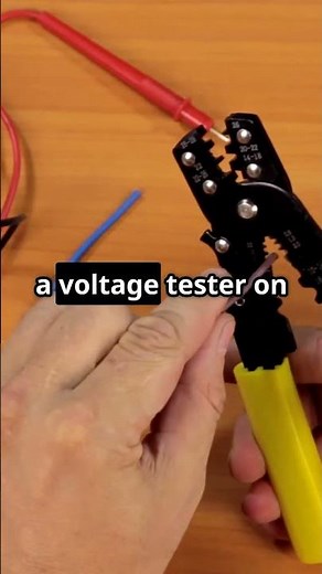 How to Change a Ceiling Light (Without Getting Shocked!) #shorts #tools #facts #diy #lifehacks