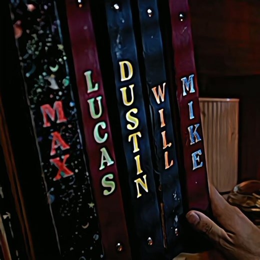 One of the saddest ending OAT 💔😢 || Interlinked || #shorts