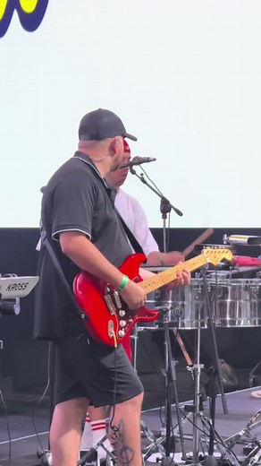 La Base Musical on TikTok