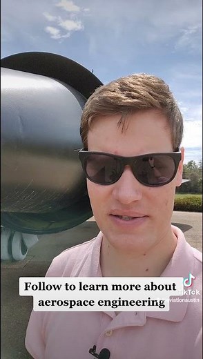 Why the SR-71 Has a Inlet SPIKE | Aerospace Engineer Explains