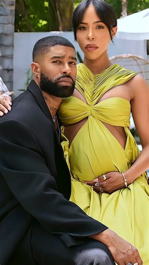 KJ Smith and Skyh Black From Set Romance to Red Carpet Love Story #KJSmith #skyhblack #celebritynews #celebrities #celebrity #hollywood #reels | Celebrity gossip