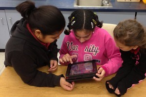 “Bright Ideas” Classroom Grants - Brevard Schools Foundation | FL