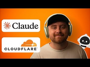 Claude's new agentic coding tool is AWESOME