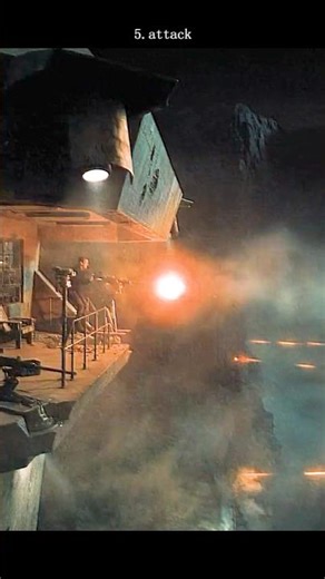 #movie DO NOT communicate with the other side. 😱