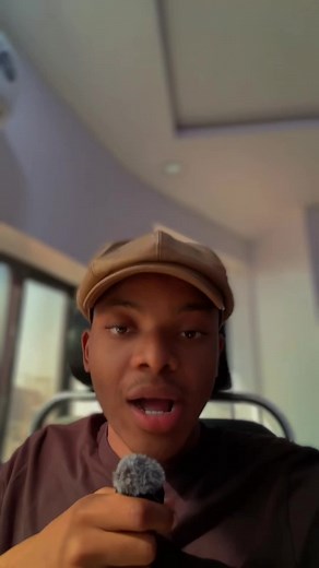 Best advice from My bosses 🙌 @STY @IsmaealMD #xmtradingacademy #ahmed_xm