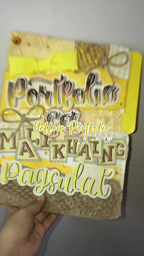 Red portfolio next😉💋 #portfolio #design #yellow IB: frexcreations | blue portfolio design ideas