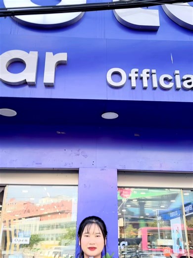 Xiaomi Redmi Tips and Tricks for Users