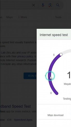 How to Check Internet Speed in Windows 11 PC or Laptop