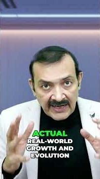 Unlock your Brain by the Power of Inductive Reasoning | Mentor Sandy explains | Billion Hopes