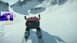 UberHaxorNova - I am sure I will be okay in the car , right?