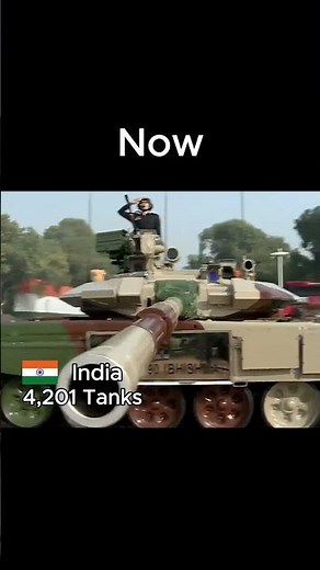 World’s Most Impressive Tank Parades | Part 8 | #tanks #military #parade #army