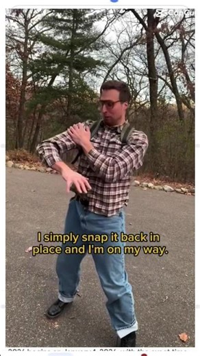 parent life waking up