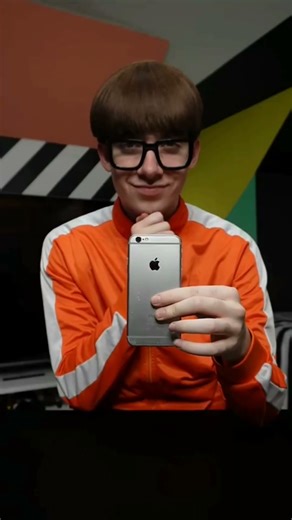 Tape remove Dust in the speaker?🤔 #shorts