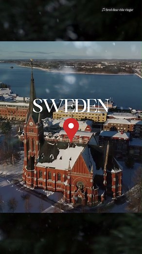 6.7K views · 136 reactions |  Follow our musical Christmas journey this advent through several countries and musical styles. We start with Sweden and Anne-Sofie von Otter's memorable 1999 'Home for Christmas' album.  Listen to a selection of the songs in our Classical Christmas playlist. | Deutsche Grammophon - DG | Facebook