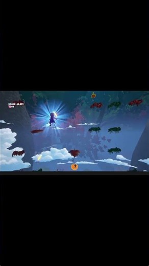 Do you Like Veggies #shorts