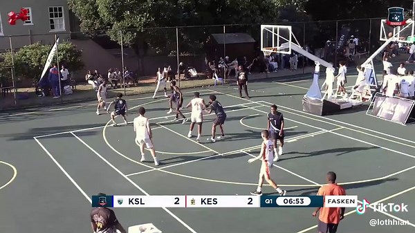 Exploring the Meaning Behind 'Hoops'