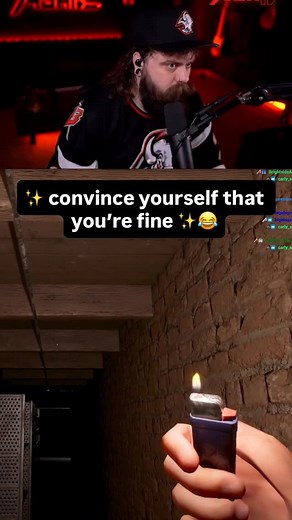 6K views · 1.6K reactions | Self motivation is self love #thegretlowtapes #game #funny #gaming #clips #funniest #moments #motivation #horror #perserverence | AshIV | Facebook