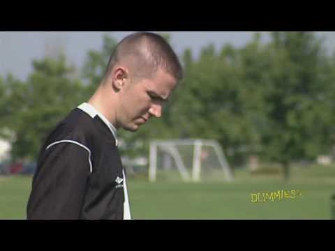 How to Zoom in on Your Photographic Subject For Dummies