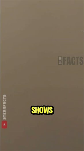 How Engineers Test Metal Strength With a Single удар