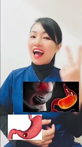 5 people who absolutely should not drink lemon honey water #health #healthcare #education #food #...