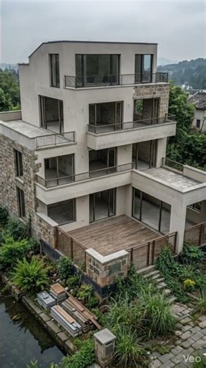 Restoring an Old Lamp | Satisfying Transformation ✨