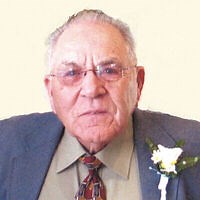 Obituary for Addison "Scrap"  Ward at Colbert-Moran Funeral Home, Inc.