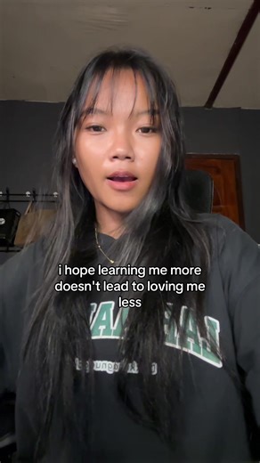 Exploring Unique Toothpaste Products and Their Benefits