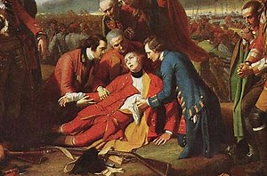 War for Empire: The French & Indian/Seven Years' War