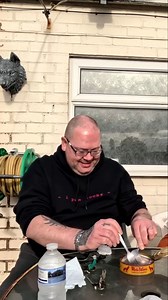 Stinky fish challenge - The ultimate test of your nose and nerves. - stinkyfishchallenge.com | Stinky Fish Challenge - Surströmming, Swedish Sour Fish