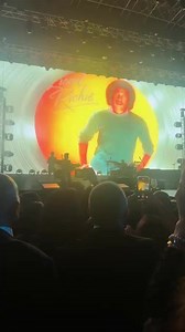 76 reactions · 4 comments | Zodwa Mkandla on Reels | Facebook