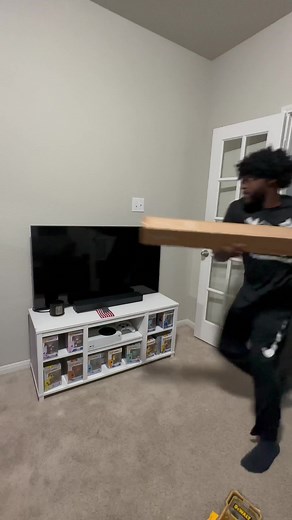 How to Install a Samsung Frame Bezel Easily