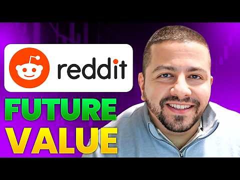 Should Investors Buy Reddit Stock Right Now in 2025? | RDDT Stock Analysis