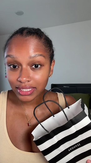 Kosas Concealer Review: Is the $20 Lip Gloss Worth It?