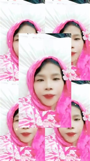 Ema Mini.1968 (@ema.mini.1968)’s videos with original sound - cashflips1