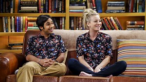 Ver Big Bang Theory Online Subtitulada Gratis