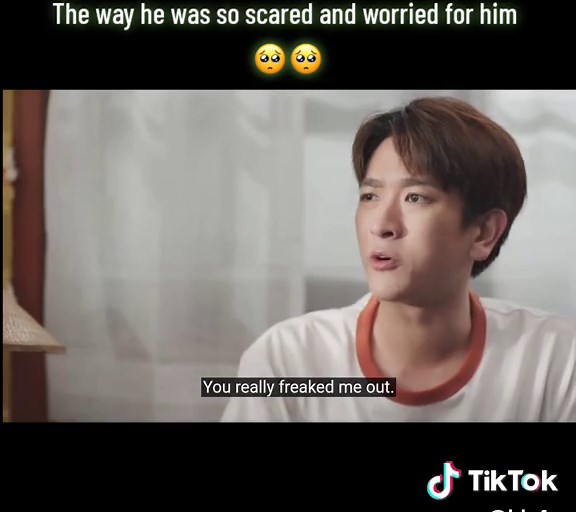 BL Series Fainting Scenes Compilation | Lapluietheseries