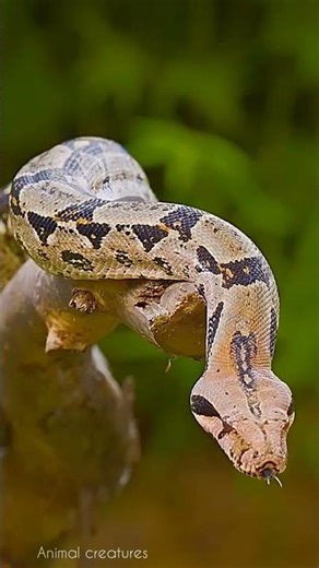 animal # creatures # wilwd live# jungle nature