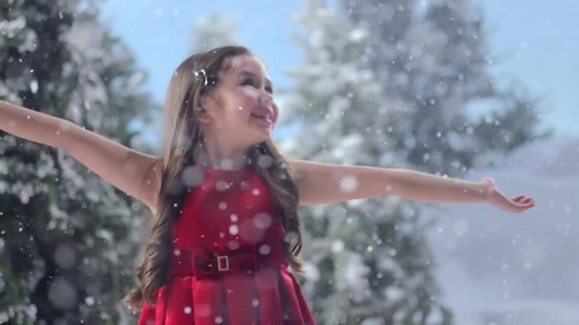 2016 Barbie Collector Holiday Doll with Stand