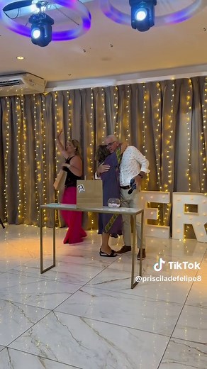 Ideas creativas para sorteos en tu evento