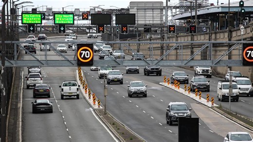 Major changes to popular maps app