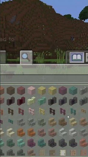 How to make an easy coal farm in minecraft