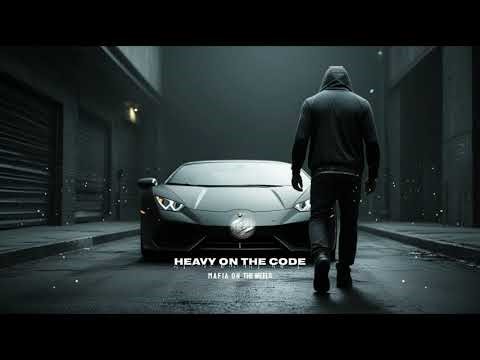 MOW - HEAVY ON THE CODE (GANGSTER TRAP)