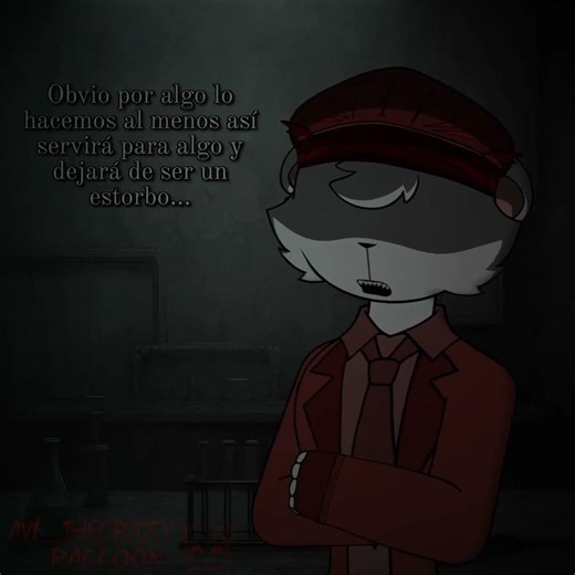 Insanity World/Hollow eye (TW FAKE ALL) #animation #shortvideo #creepy #fakeall